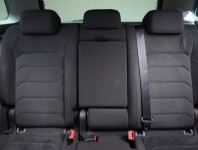 Volkswagen Tiguan  2.0 TDI 