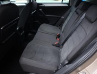 Volkswagen Tiguan  2.0 TDI 