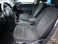 Volkswagen Tiguan  2.0 TDI 