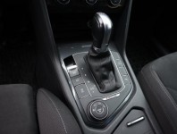 Volkswagen Tiguan  2.0 TDI 