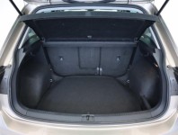 Volkswagen Tiguan  2.0 TDI 