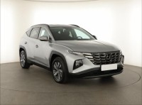 Hyundai Tucson  1.6 T-GDI Smart