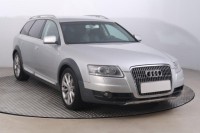 Audi A6 Allroad  3.0 TDI 