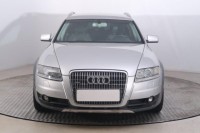 Audi A6 Allroad  3.0 TDI 