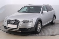 Audi A6 Allroad  3.0 TDI 