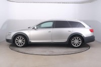 Audi A6 Allroad  3.0 TDI 