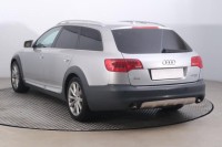 Audi A6 Allroad  3.0 TDI 