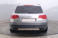 Audi A6 Allroad  3.0 TDI 