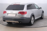 Audi A6 Allroad  3.0 TDI 