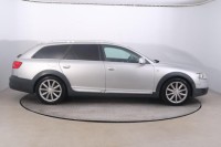 Audi A6 Allroad  3.0 TDI 