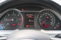 Audi A6 Allroad  3.0 TDI 