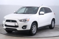 Mitsubishi ASX  1.6 MIVEC 
