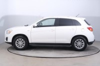 Mitsubishi ASX  1.6 MIVEC 