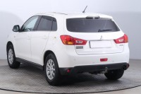 Mitsubishi ASX  1.6 MIVEC 