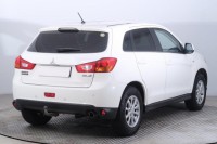 Mitsubishi ASX  1.6 MIVEC 