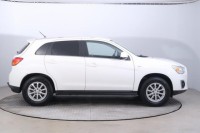 Mitsubishi ASX  1.6 MIVEC 