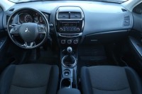 Mitsubishi ASX  1.6 MIVEC 