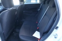 Mitsubishi ASX  1.6 MIVEC 