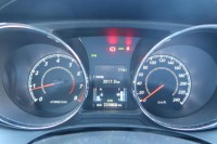 Mitsubishi ASX  1.6 MIVEC 