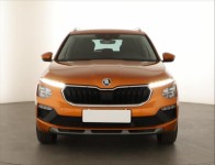 Škoda Kamiq  1.5 TSI Top Selection