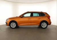 Škoda Kamiq  1.5 TSI Top Selection