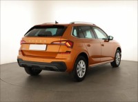 Škoda Kamiq  1.5 TSI Top Selection