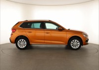 Škoda Kamiq  1.5 TSI Top Selection