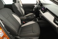 Škoda Kamiq  1.5 TSI Top Selection