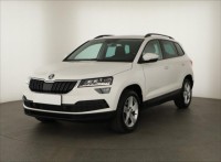 Škoda Karoq  2.0 TDI 