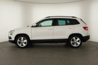 Škoda Karoq  2.0 TDI 