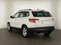 Škoda Karoq  2.0 TDI 