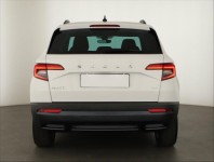 Škoda Karoq  2.0 TDI 