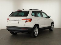 Škoda Karoq  2.0 TDI 