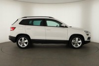 Škoda Karoq  2.0 TDI 