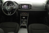 Škoda Karoq  2.0 TDI 