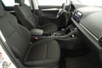 Škoda Karoq  2.0 TDI 