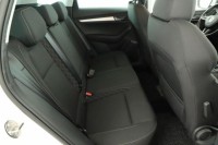 Škoda Karoq  2.0 TDI 