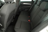 Škoda Karoq  2.0 TDI 