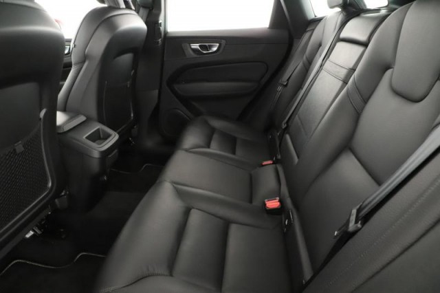 Volvo XC60  D5 AWD R-Design