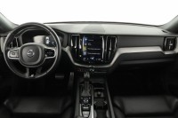Volvo XC60  D5 AWD R-Design