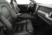 Volvo XC60  D5 AWD R-Design