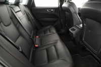 Volvo XC60  D5 AWD R-Design