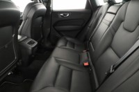 Volvo XC60  D5 AWD R-Design