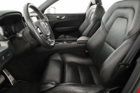 Volvo XC60  D5 AWD R-Design