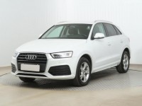 Audi Q3  2.0 TDI 