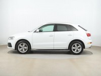 Audi Q3  2.0 TDI 
