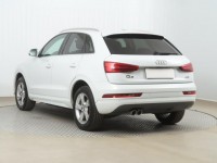 Audi Q3  2.0 TDI 