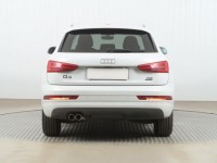 Audi Q3  2.0 TDI 