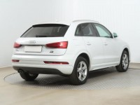Audi Q3  2.0 TDI 