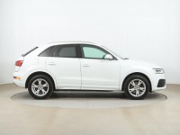 Audi Q3  2.0 TDI 